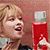 a_JeongMoney Discord emoji
