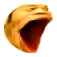 orangepog
