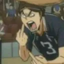 f_you