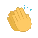 clap clap