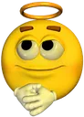 goodboi