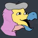 dodopog