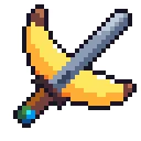 BattleBanana