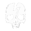 Skull Discord emoji