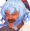 KekwGanyu KekwGanyu