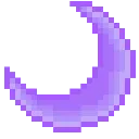 6_PurpleMoon 6_PurpleMoon