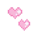 5_CuteHearts
