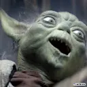 yoda_lol