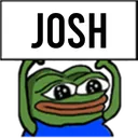 SignJosh