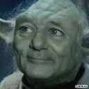 yoda_wtf