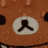 1_nervous Discord emoji