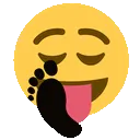 7_toes 7_toes