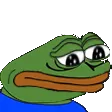 sadge