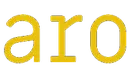 aro