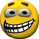 trollemoti