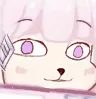 DumbKyoko