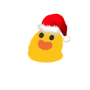 blobsmas