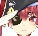 MarineSalute