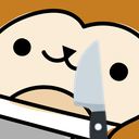 799661980259975178.png?v=1