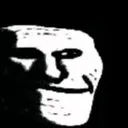 trollstep2 trollstep2