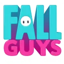 FallGuys