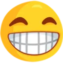 msgrin