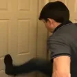 SWAT