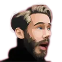 PEWPog