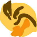 infinitethink Discord Emoji