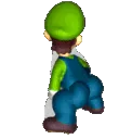 luigitwerk