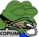 COPIUM
