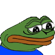 A_Sadge