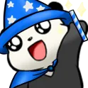 rooWizard
