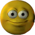 EmoteeNoStare