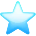LynxStar
