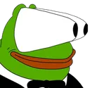 PepeBooba