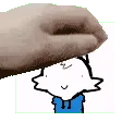 patstinky
