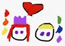 m0chilove m0chilove