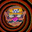 wariObey Discord emoji