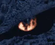 EyeOfAnger EyeOfAnger