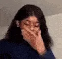 ayylmao ayylmao