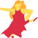 owouwuowodance Discord Emoji