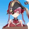MarineA