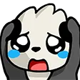 oh_no_cry
