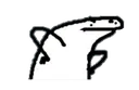 AAAA