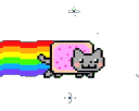 Y_nyancat Discord Emoji