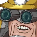 drillerC4