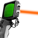 pointR pointR