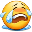 y_waaaaah
