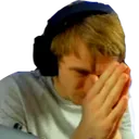 PraiseKarl PraiseKarl